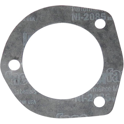LEM30700.00 Oil Seal, manual transmission