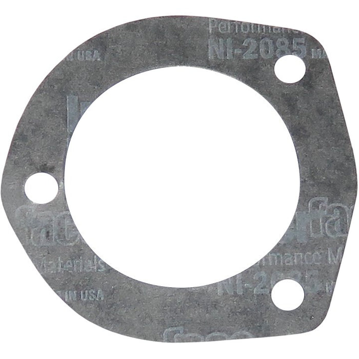 LEM30700.00 Oil Seal, manual transmission