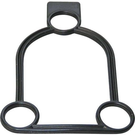 LEM30700.04 Oil Seal, manual transmission