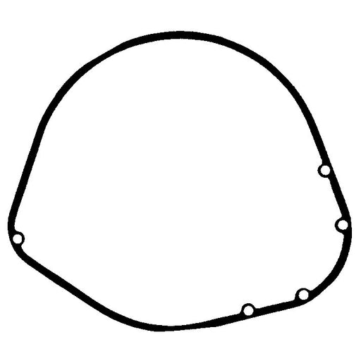 LEM30705.00 Oil Seal, manual transmission