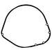 LEM30705.00 Oil Seal, manual transmission