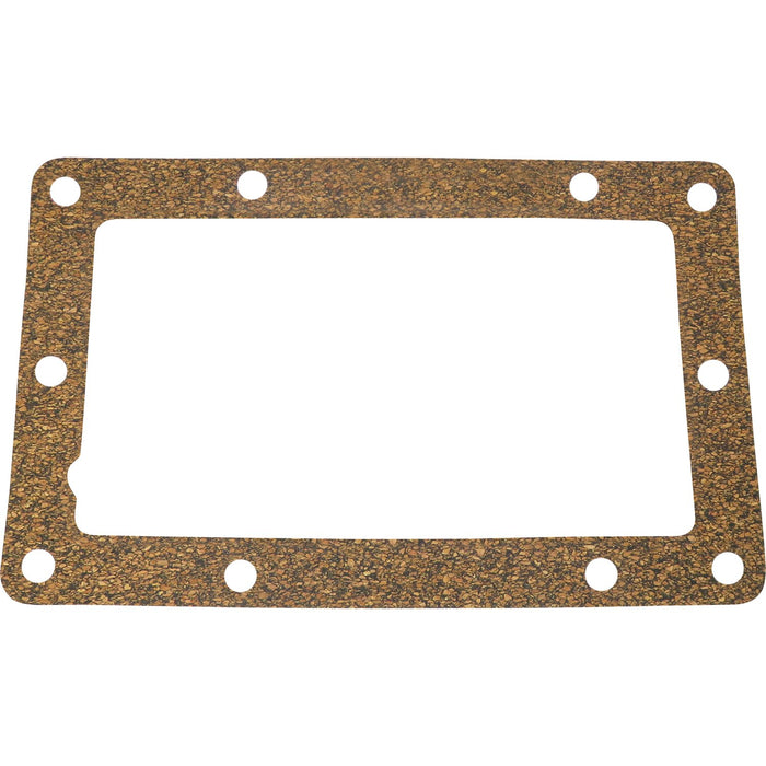 LEM30710.00 Oil Seal, manual transmission