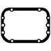 LEM30710.05 Oil Seal, manual transmission