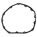 LEM30712.05 Oil Seal, manual transmission