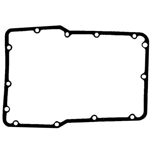 LEM30720.00 Oil Seal, manual transmission