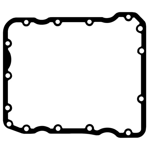LEM30720.07 Oil Seal, manual transmission