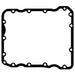 LEM30720.07 Oil Seal, manual transmission
