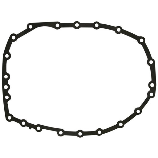 LEM30720.20 Oil Seal, manual transmission