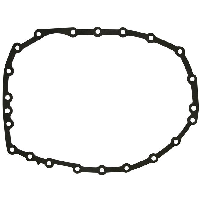 LEM30720.20 Oil Seal, manual transmission