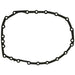 LEM30720.20 Oil Seal, manual transmission