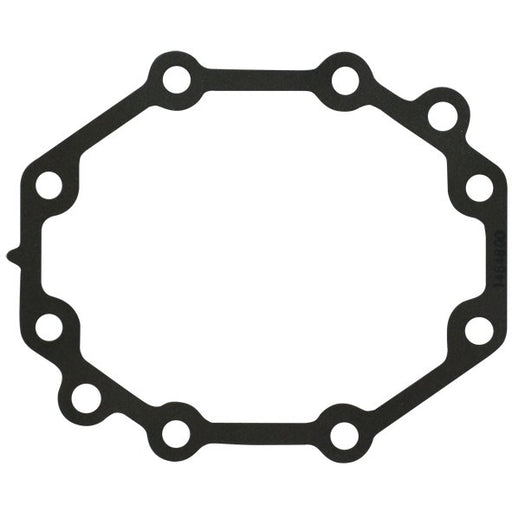 LEM30720.21 Oil Seal, manual transmission