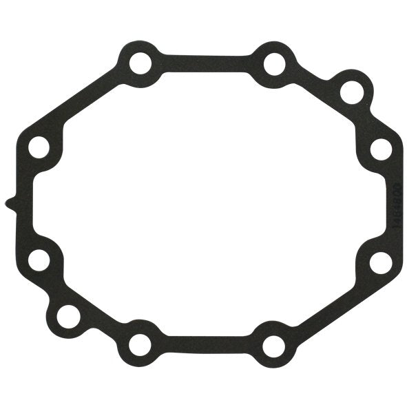LEM30720.21 Oil Seal, manual transmission
