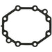 LEM30720.21 Oil Seal, manual transmission