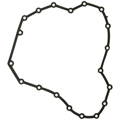 LEM30720.22 Oil Seal, manual transmission