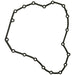 LEM30720.22 Oil Seal, manual transmission