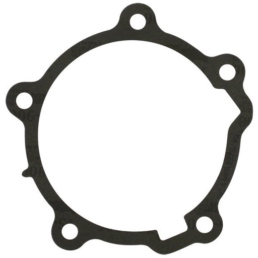 LEM30720.23 Oil Seal, manual transmission