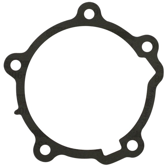 LEM30720.23 Oil Seal, manual transmission