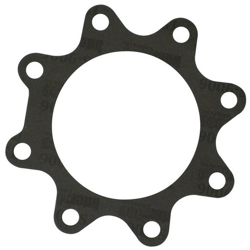 LEM30720.24 Oil Seal, manual transmission