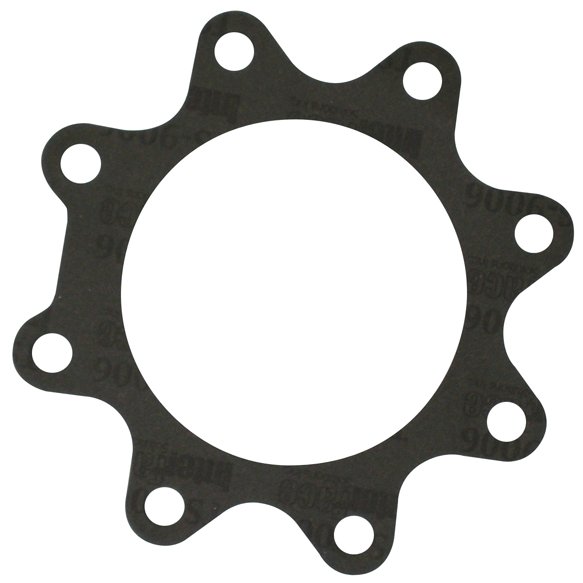 LEM30720.24 Oil Seal, manual transmission