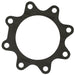 LEM30720.24 Oil Seal, manual transmission