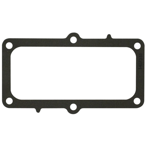 LEM30720.25 Oil Seal, manual transmission