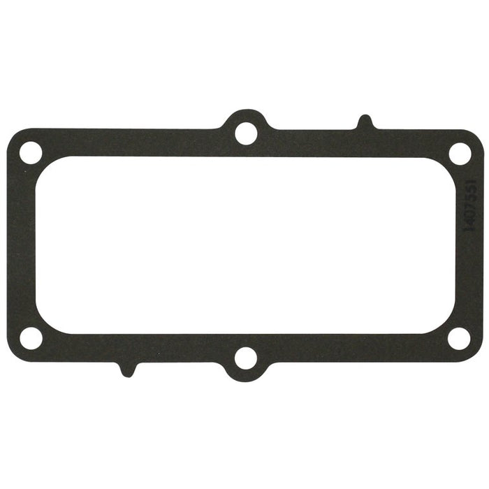 LEM30720.25 Oil Seal, manual transmission
