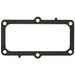 LEM30720.25 Oil Seal, manual transmission