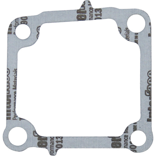 LEM30720.26 Oil Seal, manual transmission