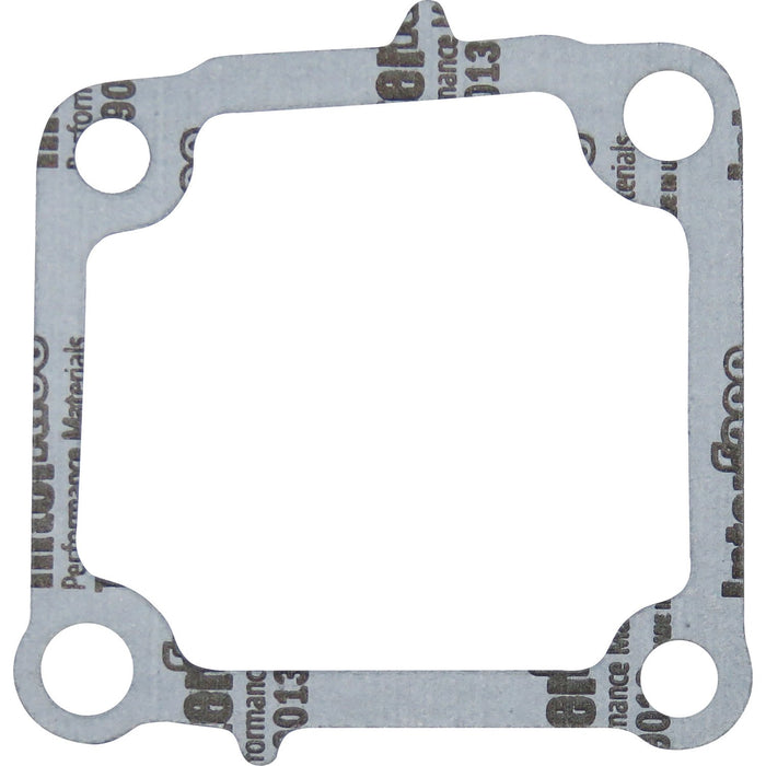LEM30720.26 Oil Seal, manual transmission