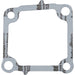 LEM30720.26 Oil Seal, manual transmission