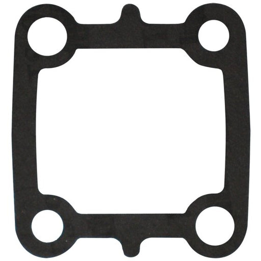 LEM30720.27 Oil Seal, manual transmission
