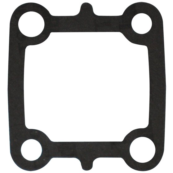 LEM30720.27 Oil Seal, manual transmission