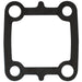 LEM30720.27 Oil Seal, manual transmission