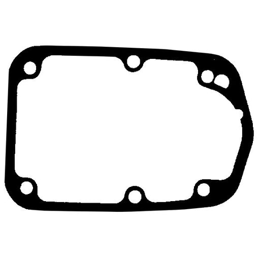 LEM30725.00 Oil Seal, manual transmission