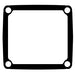 LEM30730.00 Oil Seal, manual transmission