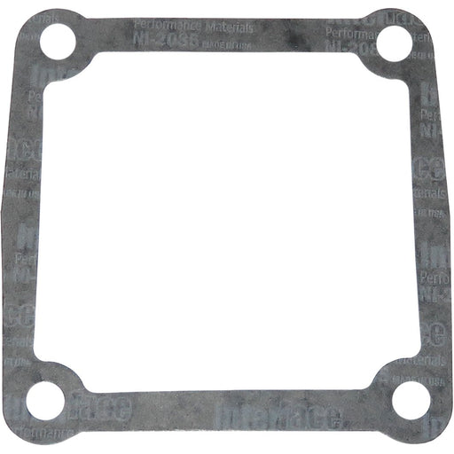 LEM30730.05 Oil Seal, manual transmission