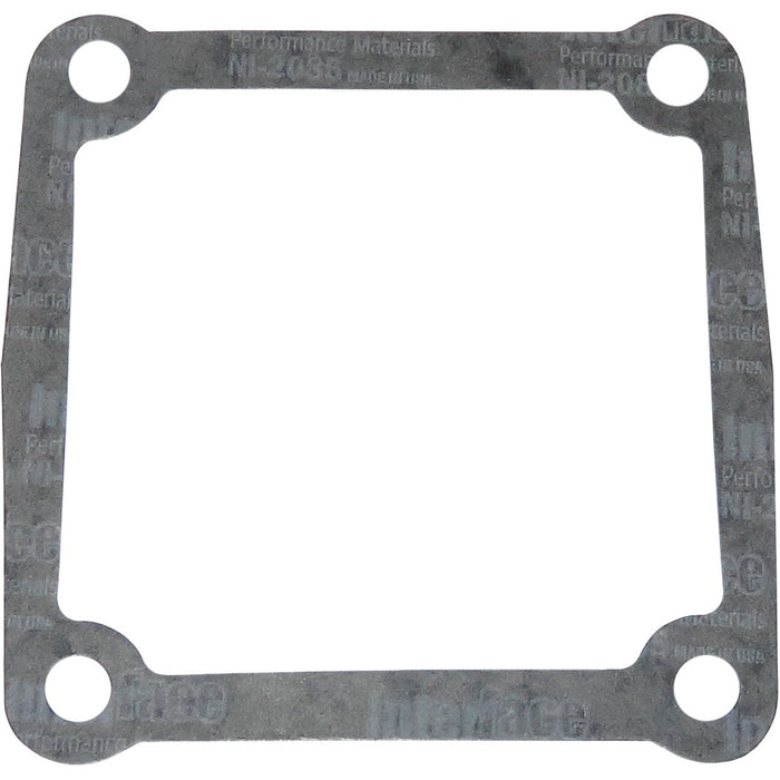LEM30730.05 Oil Seal, manual transmission
