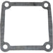 LEM30730.05 Oil Seal, manual transmission