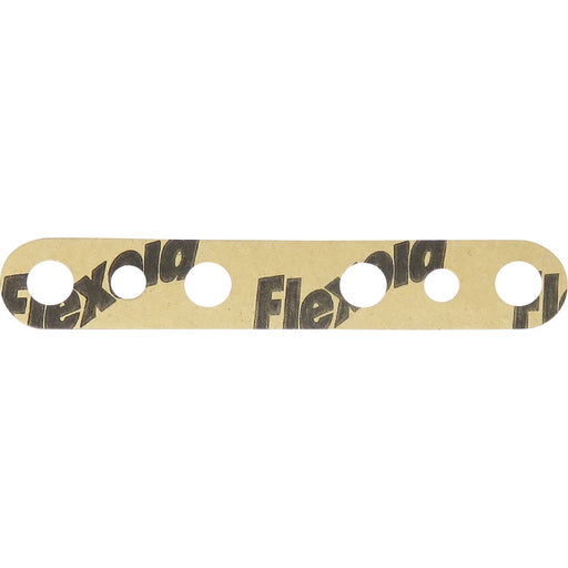 LEM30735.00 Oil Seal, manual transmission