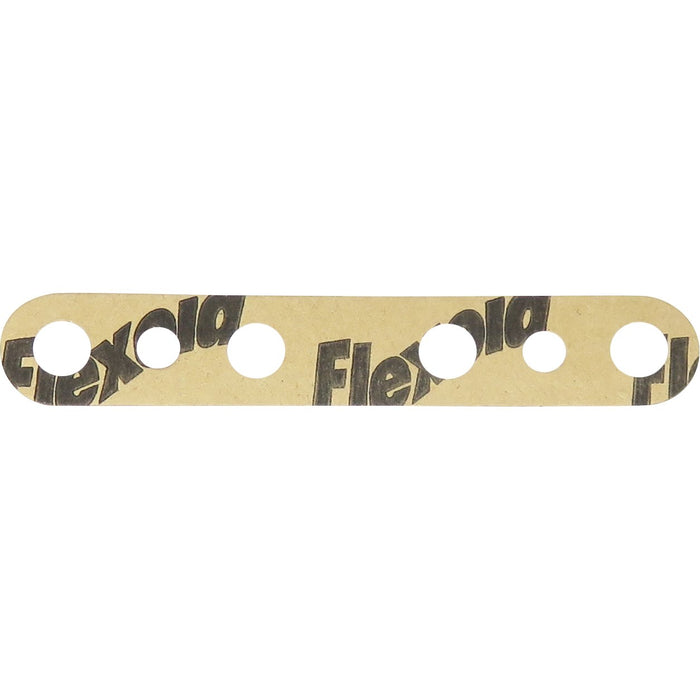 LEM30735.00 Oil Seal, manual transmission