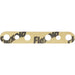LEM30735.00 Oil Seal, manual transmission