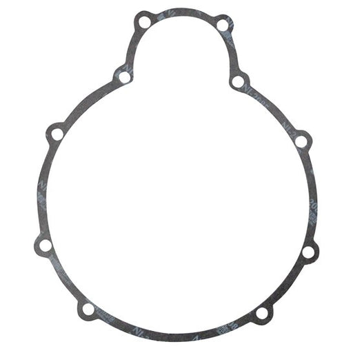 LEM30740.00 Oil Seal, manual transmission
