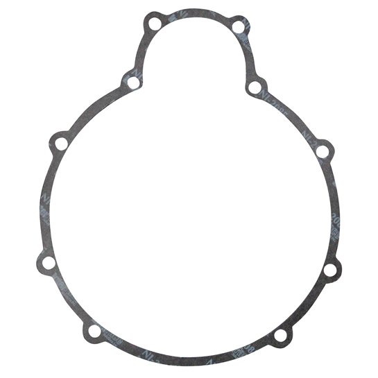 LEM30740.00 Oil Seal, manual transmission