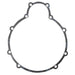 LEM30740.00 Oil Seal, manual transmission