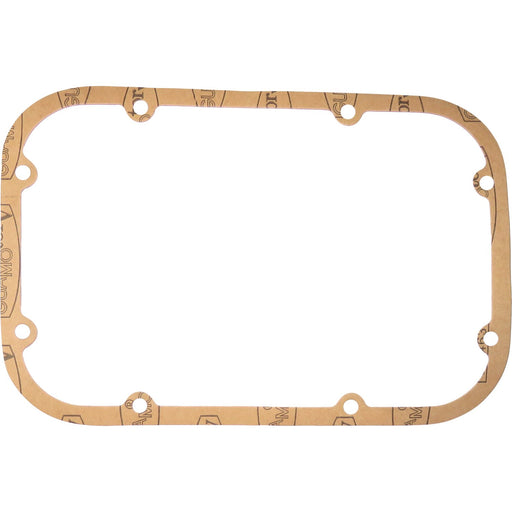 LEM30803.00 Oil Seal, manual transmission