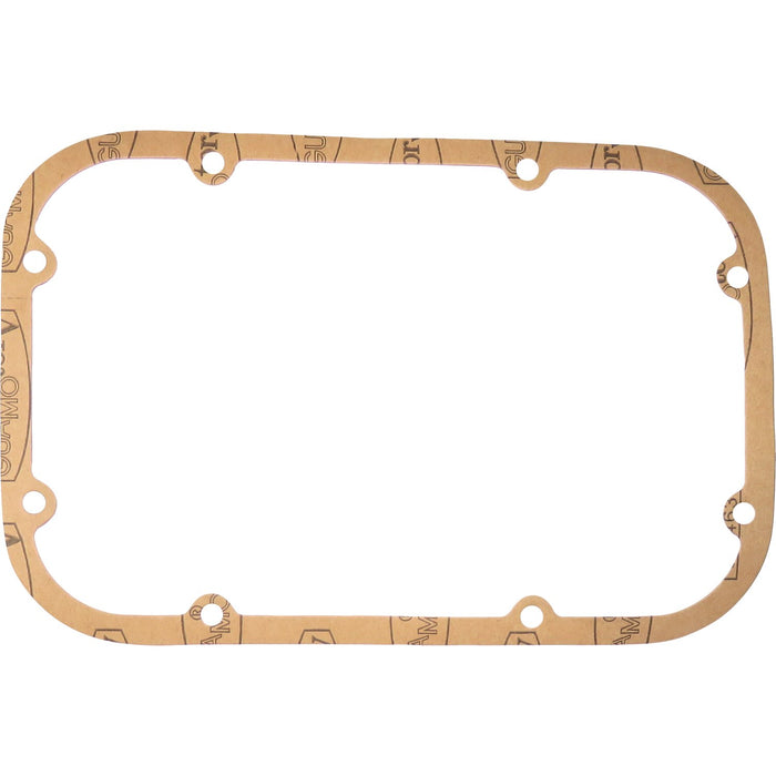 LEM30803.00 Oil Seal, manual transmission