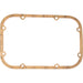 LEM30803.00 Oil Seal, manual transmission