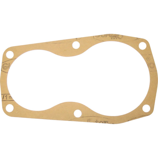 LEM30806.00 Oil Seal, manual transmission