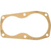 LEM30806.00 Oil Seal, manual transmission