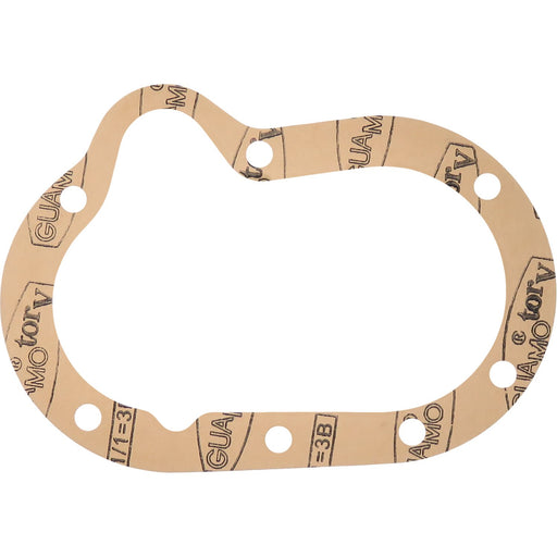 LEM30809.00 Oil Seal, manual transmission